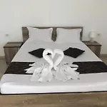 Pensjonat Marcos 3*