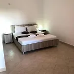 Pensjonat Marcos