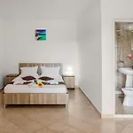 Marcos 3*