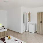Pensjonat Marcos 3*