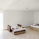 Marcos Pensjonat 3*