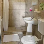 Marcos Pensjonat 3*
