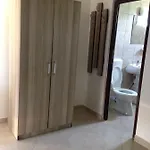 Pensjonat Marcos 3*