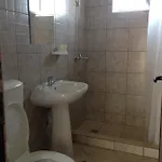 Pensjonat Marcos 3*