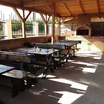 Marcos 3* Costinesti