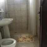 Pensjonat Marcos 3*