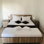 Marcos 3* Costinesti