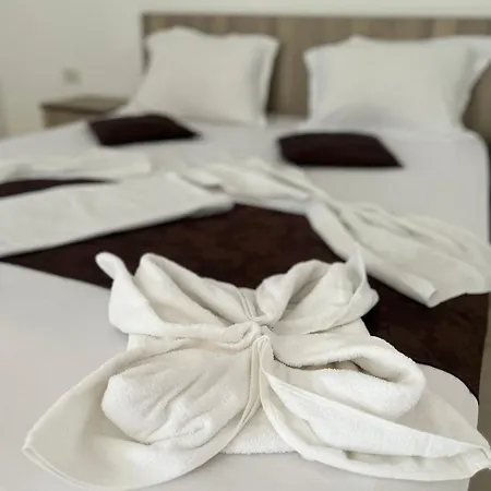 Affittacamere Marcos