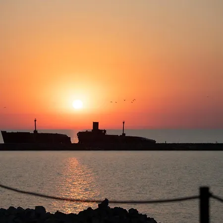 Marcos كوستِنيست