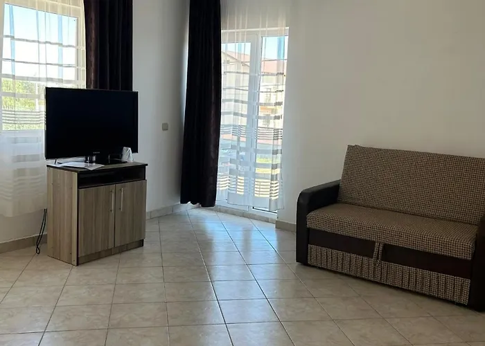 Marcos كوستِنيست