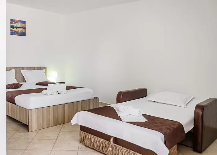 Marcos كوستِنيست