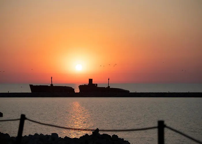 Marcos كوستِنيست