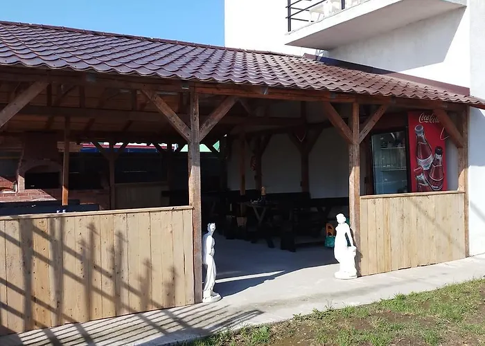 Marcos كوستِنيست