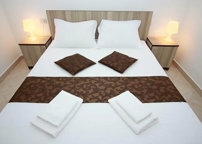 Marcos كوستِنيست